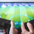 Fortnite Reload: kompletny przewodnik po nowościach w grze Creo Gaming