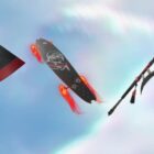 Fortnite: Zadania i nagrody ponownego uruchomienia rajdu w rozdziale 2 Creo Gaming