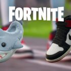 Fortnite: czym są kopnięcia i jak je zdobyć? Creo Gaming
