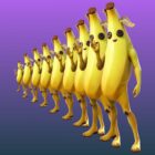 Fortnite i Overwatch: ofiary obsesji na punkcie remake'ów w grach wideo Creo Gaming