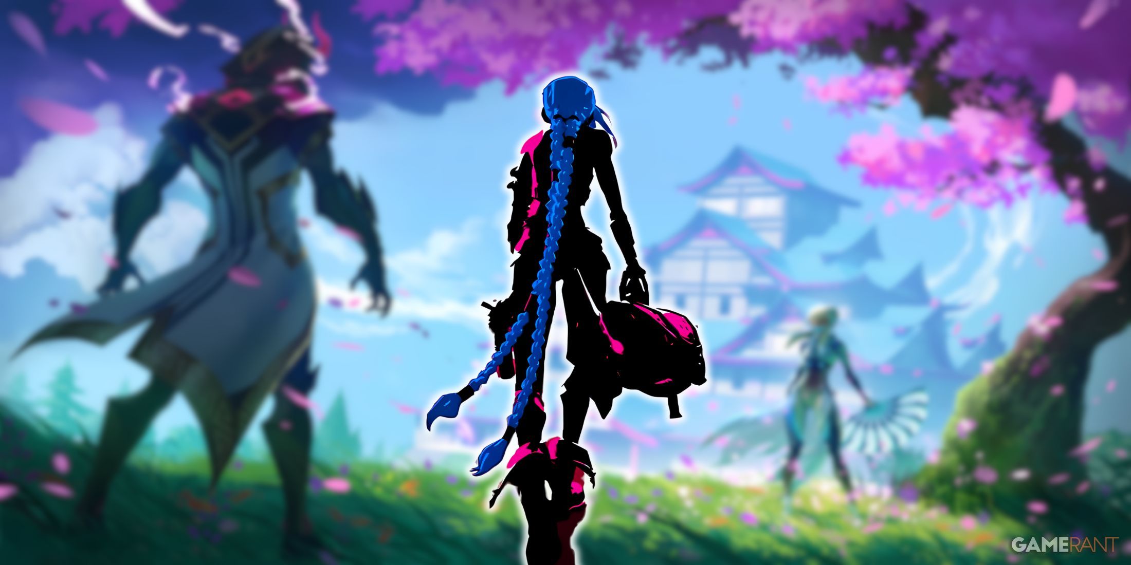 Creo Gaming
