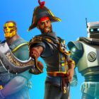 Fortnite: nowi bohaterowie w Ratowaniu Świata? Creo Gaming