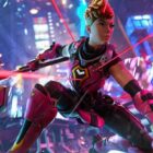 Fortnite ogłasza nową współpracę przy popularnej grze Creo Gaming