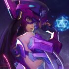 Creo Gaming
