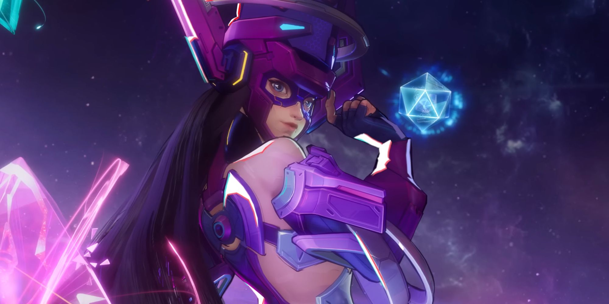 Creo Gaming