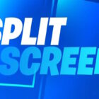 Fortnite: wyjaśniono tryb podzielonego ekranu Creo Gaming