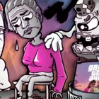 GTA 6: Dlaczego gra może się nie udać! Creo Gaming