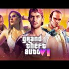 GTA 6: Odkryj wszystko poza Vice City! Creo Gaming