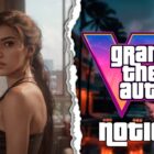 GTA 6: Oficjalne doniesienia, zwiastun 2 i nadchodzące skandale! Creo Gaming