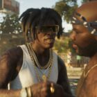 GTA 6 Online: ekonomia inspirowana prawdziwym życiem Creo Gaming
