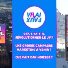 GTA 6: Rewolucja czy prosty efekt zapowiedzi w grach wideo? Creo Gaming