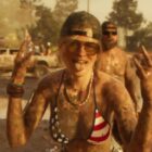 GTA 6: Rockstar bezzwłocznie potwierdza datę premiery Creo Gaming