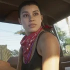 GTA 6 będzie działać płynnie na Xbox Series S, potwierdza Take-Two Creo Gaming