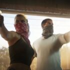 GTA 6: bohaterowie ogłaszają nową erę dla serii Creo Gaming
