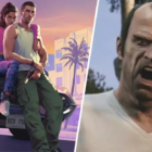 GTA 6: fani już krytykują kolejną zapowiedź Rockstara Creo Gaming