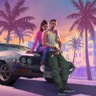 GTA 6 mogłoby obejmować generowanie przedmiotów proceduralnych Creo Gaming
