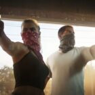 GTA 6 może zostać wydane jesienią 2025 roku Creo Gaming
