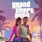 GTA 6 nominowane w kategorii Najbardziej oczekiwana gra na gali The Game Awards 2024 Creo Gaming
