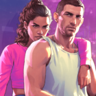 GTA 6: nowa wskazówka ekscytuje fanów Creo Gaming