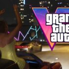 GTA 6: nowe informacje na temat daty premiery i kolejnego zwiastuna Creo Gaming