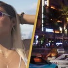GTA 6: obawy fanów po rewelacjach współzałożyciela na temat Trumpa Creo Gaming