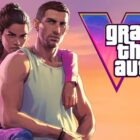 GTA 6: potwierdzone szczegóły dotyczące rozgrywki międzyplatformowej i platform Creo Gaming