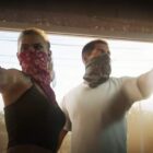 GTA 6: premiera drugiego zwiastuna za dwa dni? Creo Gaming