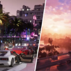 GTA 6: przeciek ujawnia idealną konsolę do grania w Vice City Creo Gaming