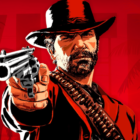 GTA 6: rozgrywka obiecuje znaczne ulepszenia w porównaniu do RDR2 Creo Gaming