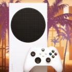 GTA 6 rozwiewa obawy dotyczące Xbox Series S Creo Gaming