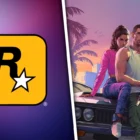 GTA 6 nie zostanie przedstawiony w Gamescom Creo Gaming