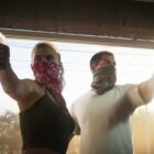 GTA 6: według poufnego przełożenia na 2026 rok Creo Gaming