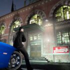 GTA 6: wskazówki odkryte przez graczy w Rockstar Creo Gaming