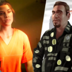 GTA 6: wyciek ujawnia powrót popularnej funkcji GTA 4 Creo Gaming