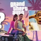 GTA 6: zaskakujące teorie do odkrycia Creo Gaming
