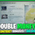 GTA Online: podwójne wygrane, oferty i ograniczona zawartość w tym tygodniu! Creo Gaming