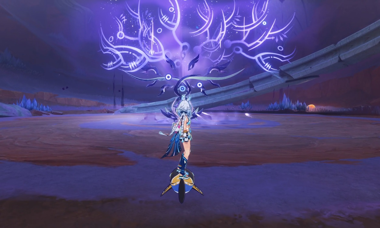Creo Gaming