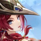 Creo Gaming