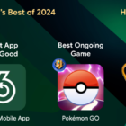 Google HK i Pokémon GO uruchamiają „PokéStops” w 3 stacjach recyklingu Creo Gaming