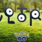 Gracz Pokémon GO ujawnia swoją niesamowitą kolekcję Unownów Creo Gaming