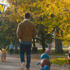 Gracz Pokémon GO żegna się ze swoim towarzyszem po niemal 5 latach Creo Gaming