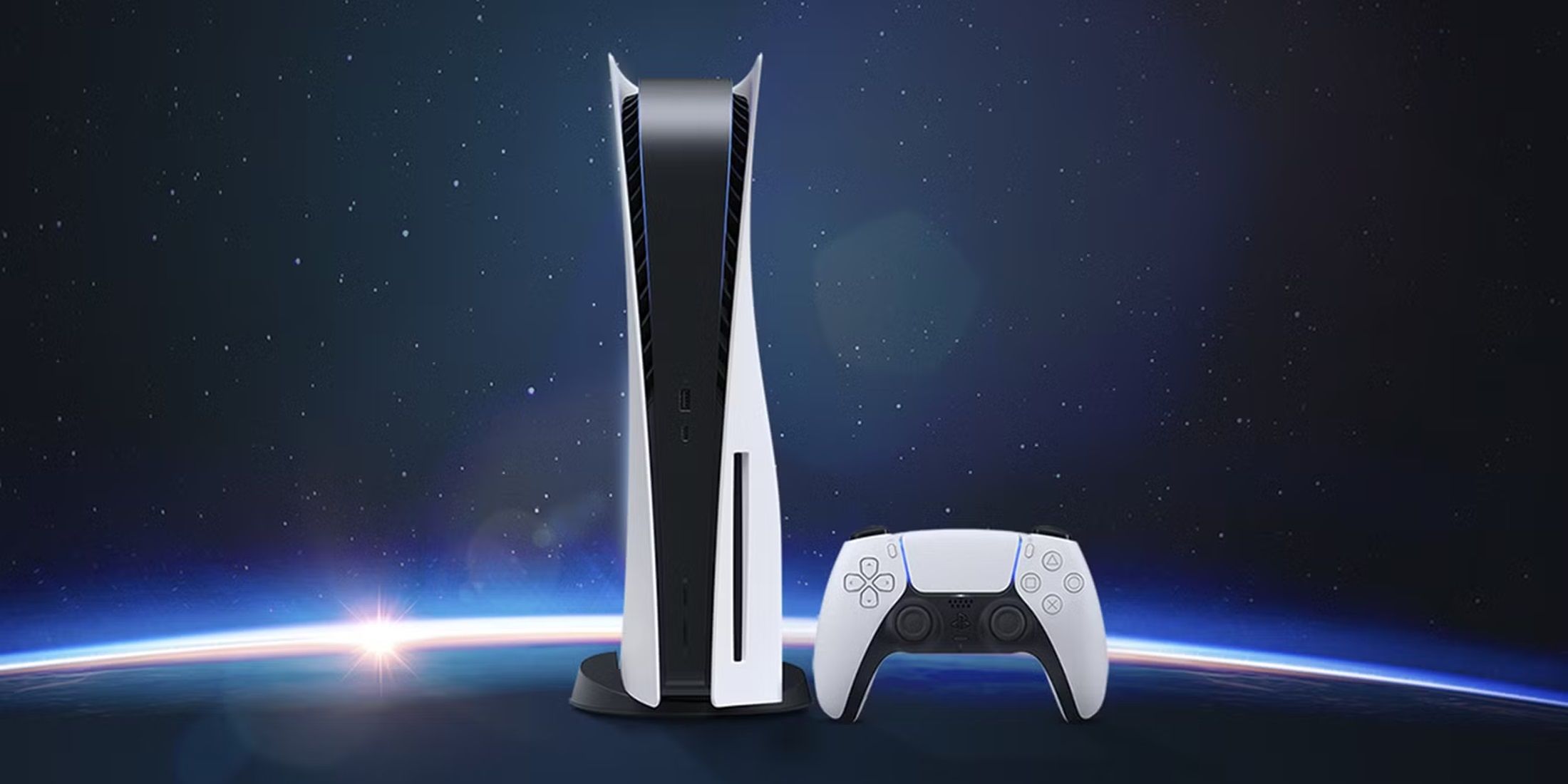 Creo Gaming