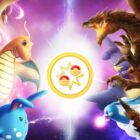 Graj jednocześnie w Pokémon Go i Monster Hunter: instrukcje Creo Gaming
