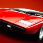 Gran Turismo: potwierdzono wersję na PS5 i PS4 Creo Gaming