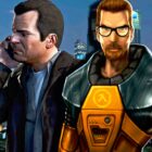 Half-Life: prawdziwy kamień milowy w grach wideo Creo Gaming