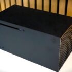 Inwestycja w zaktualizowaną konsolę Xbox: zastanów się dwa razy Creo Gaming