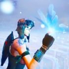 Jak szybko robić postępy w Fortnite Creo Gaming