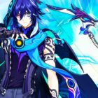 Creo Gaming