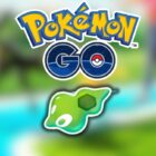 Jak zdobyć komórki Zygarde w Pokémon GO Creo Gaming
