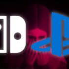 Creo Gaming